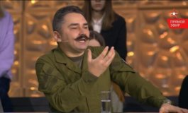 Открытый эфир за 23.01.2024