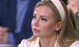 Открытый эфир за 29.01.2024