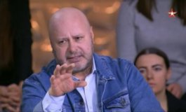Открытый эфир за 30.01.2024