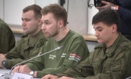Постскриптум за 27.01.2024