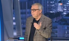 Право знать за 20.01.2024