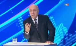 Право знать за 27.01.2024