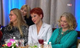 Приют комедиантов за 26.01.2024