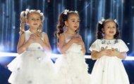 Фото Рождественская Песенка года от 07.01.2024 на M-Z.TV