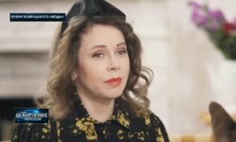 Самые шокирующие гипотезы за 09.01.2024