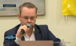 Самые шокирующие гипотезы за 16.01.2024