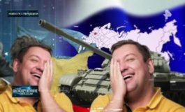 Самые шокирующие гипотезы за 24.01.2024
