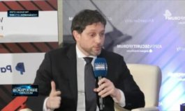 Самые шокирующие гипотезы за 29.01.2024