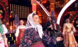 Сегодня вечером за 06.01.2024