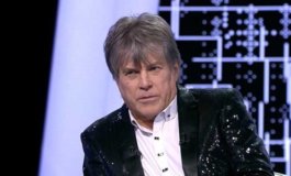 Секрет на миллион за 13.01.2024