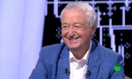 Секрет на миллион за 20.01.2024