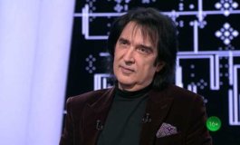 Секрет на миллион за 27.01.2024