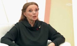Судьба человека за 19.01.2024