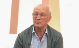 Судьба человека за 26.01.2024