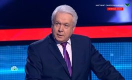 Своя правда за 26.01.2024