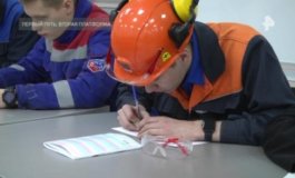 Тайны Чапман за 25.01.2024