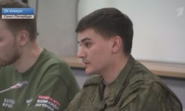 Воскресное время за 28.01.2024