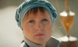 Выжить в Самарканде за 28.01.2024