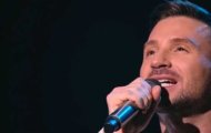 Фото Я не боюсь. Шоу Сергея Лазарева от 04.01.2024 на M-Z.TV
