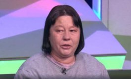 За гранью за 24.01.2024