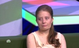 За гранью за 30.01.2024