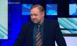 Большая игра за 05.02.2024