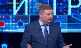 Большая игра за 07.02.2024