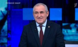 Большая игра за 09.02.2024