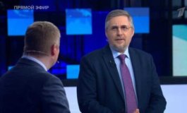 Большая игра за 14.02.2024