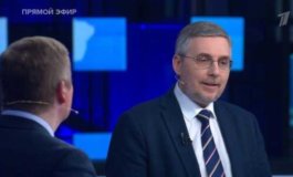 Большая игра за 29.02.2024