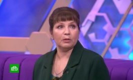 ДНК за 27.02.2024