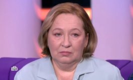 ДНК за 29.02.2024