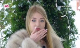Дом 2 за 01.02.2024