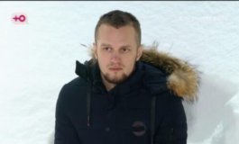 Дом 2 за 15.02.2024