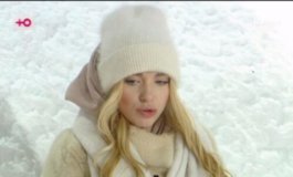 Дом 2 за 17.02.2024