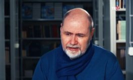 Дорогие товарищи за 18.02.2024