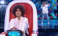 Фото Голос от 09.02.2024 на M-Z.TV