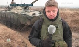 Итоги недели за 04.02.2024