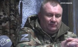 Итоги недели за 11.02.2024