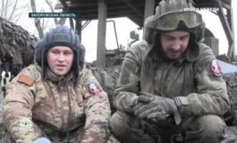 Итоги недели за 18.02.2024