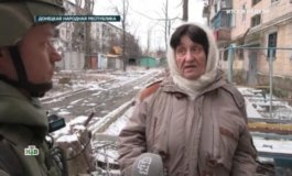 Итоги недели за 25.02.2024