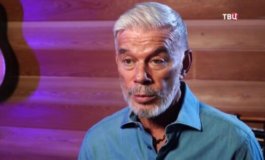 Легенды эстрады за 15.02.2024