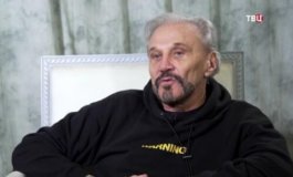 Легенды эстрады за 29.02.2024