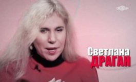 Малахов за 05.02.2024