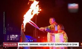 Малахов за 07.02.2024