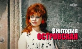 Малахов за 26.02.2024