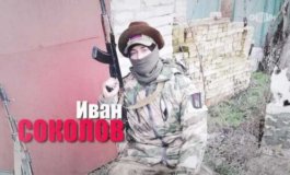 Малахов за 29.02.2024
