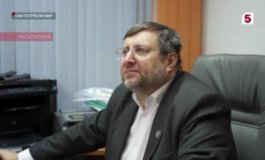 Они потрясли мир за 02.02.2024