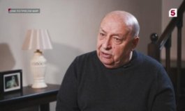 Они потрясли мир за 09.02.2024