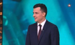 Открытый эфир за 15.02.2024